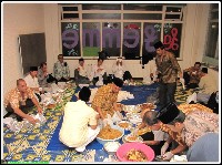 Idul Fitri - nr. 0152